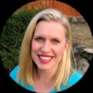 Annette Barney Avatar