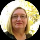 Barbara Tyrrell Avatar