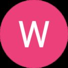 Wendee Carter Avatar