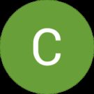 Craig Hamada Avatar