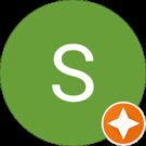 Steenbergen Lyn Avatar