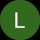 L B Burton Avatar