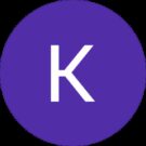 Kimball Richards Avatar