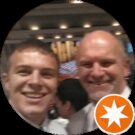 Brent Belliston Avatar