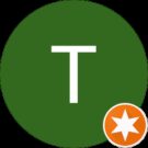 Todd Johnson Avatar