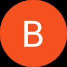 Brady Taylor Avatar