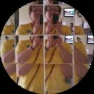 Barbara Reissen Avatar