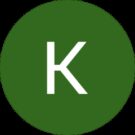 Kerry W Avatar
