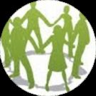 Mary Jo McMillen Avatar