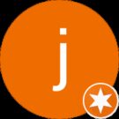 jynxpak Avatar