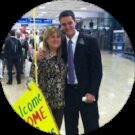 Karen Williams Avatar