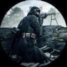 Marc Voelckers Avatar