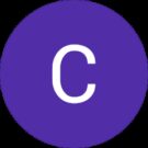 Cydney Kronmiller Avatar