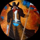 Carl A. DiMatteo Avatar