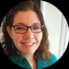 Brooke Carner Avatar