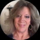 Roberta Skordas Avatar