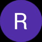 Rick Miller Avatar
