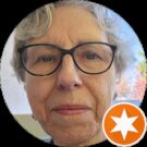 Nancy Imhoff Avatar