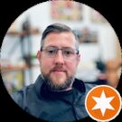 chris smetana Avatar