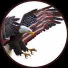 DOC HOLADAY (THE TRUTH) Avatar