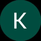 Keith Sanders Avatar