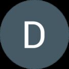 Darcy Wride Avatar