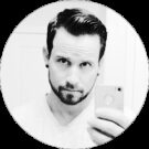 chase terry Avatar