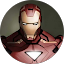 Steve Bailie Avatar