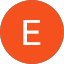 Elizabeth Wilson Avatar