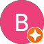 Brent Lundberg Avatar