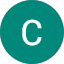 Craig Avatar