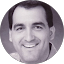 John Spuhler Avatar
