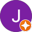 J Berg Avatar