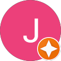 John B Avatar