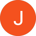 Jason Smith Avatar