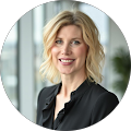 Michele Hammond Avatar