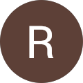 Robin Guynn Avatar