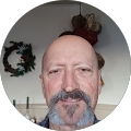 Mark Rudie Avatar