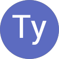 Ty Measom Avatar