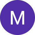 Mark T Avatar