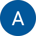 Annie Mathews Avatar
