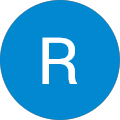 Robert Larsen Avatar