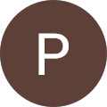 Pat Drawe Avatar