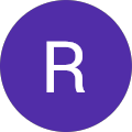 Robert Paxton Avatar
