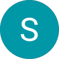 Seth Porter Avatar
