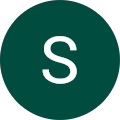 Steve Rodgers Avatar