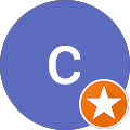 christbrett Avatar