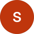 steve Woodruff Avatar