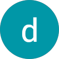 dan kay Avatar