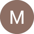 Michael Rath Avatar